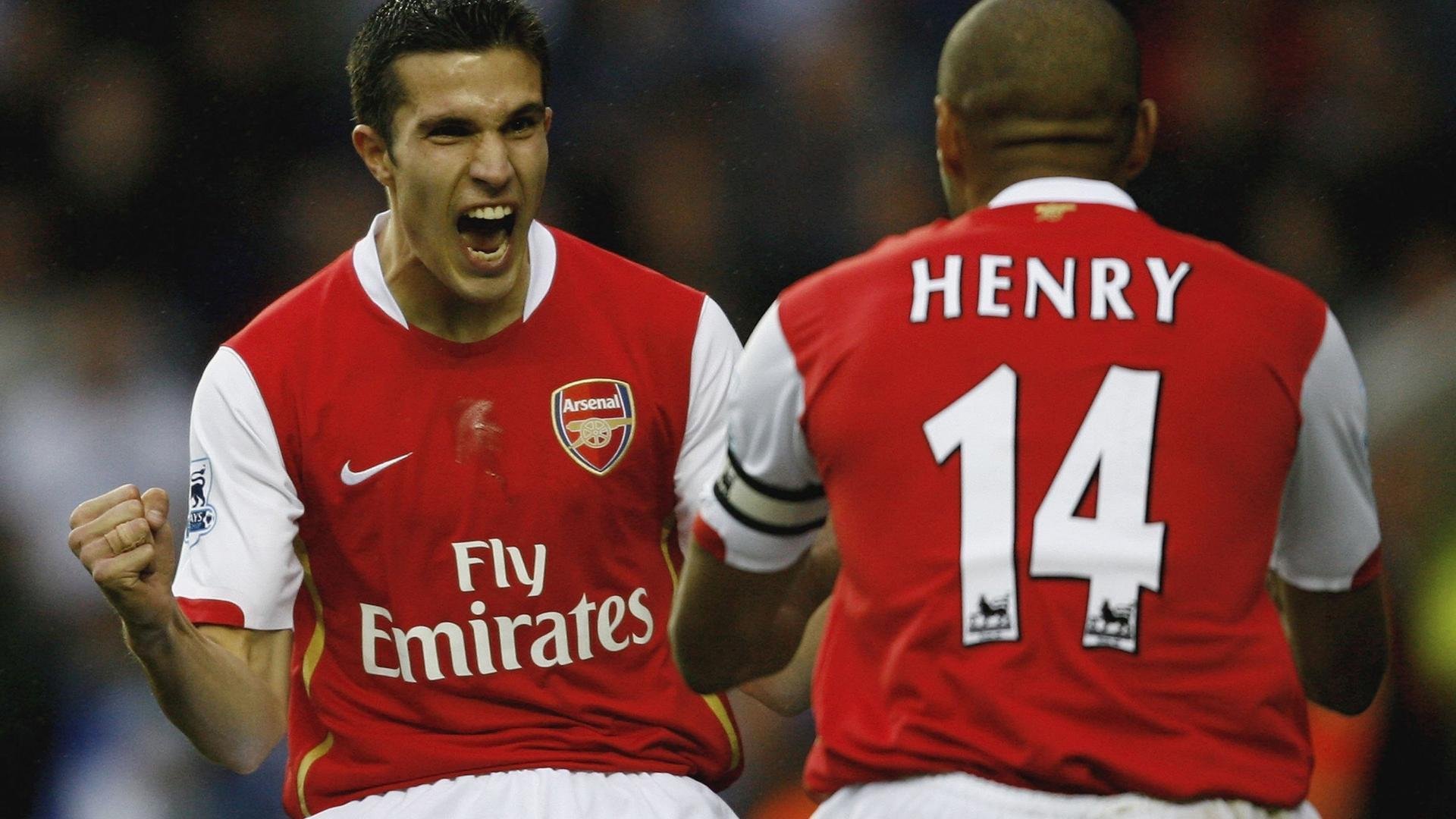 开云入口-世界杯赛场传奇：每场都是史诗战役！，世界杯瞬间